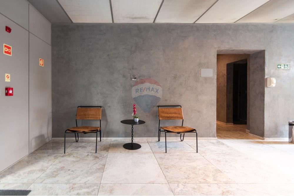 Apartamento - Venda - São Paulo , São Paulo - 01fotos_052.jpg - 601251021-289