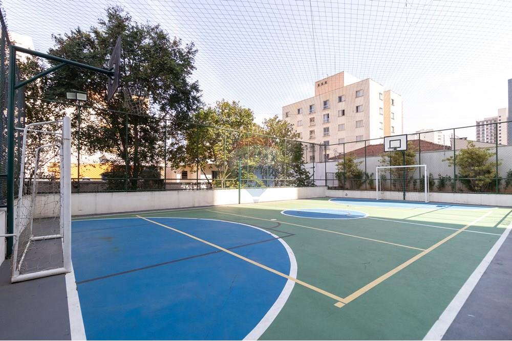 Apartamento - Venda - São Paulo , São Paulo - 01fotos_030.jpg - 601251087-80