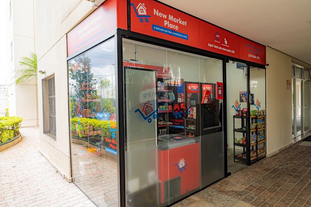 Apartamento - Venda - São Paulo , São Paulo - 601301040-93-47.JPG - 601301040-93