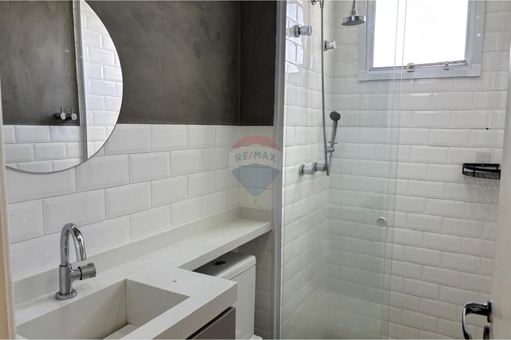 Apartamento - Alugar - São Paulo , São Paulo - WhatsApp Image 2026-01-13 at 08.55.28.jpeg - 602411011-10