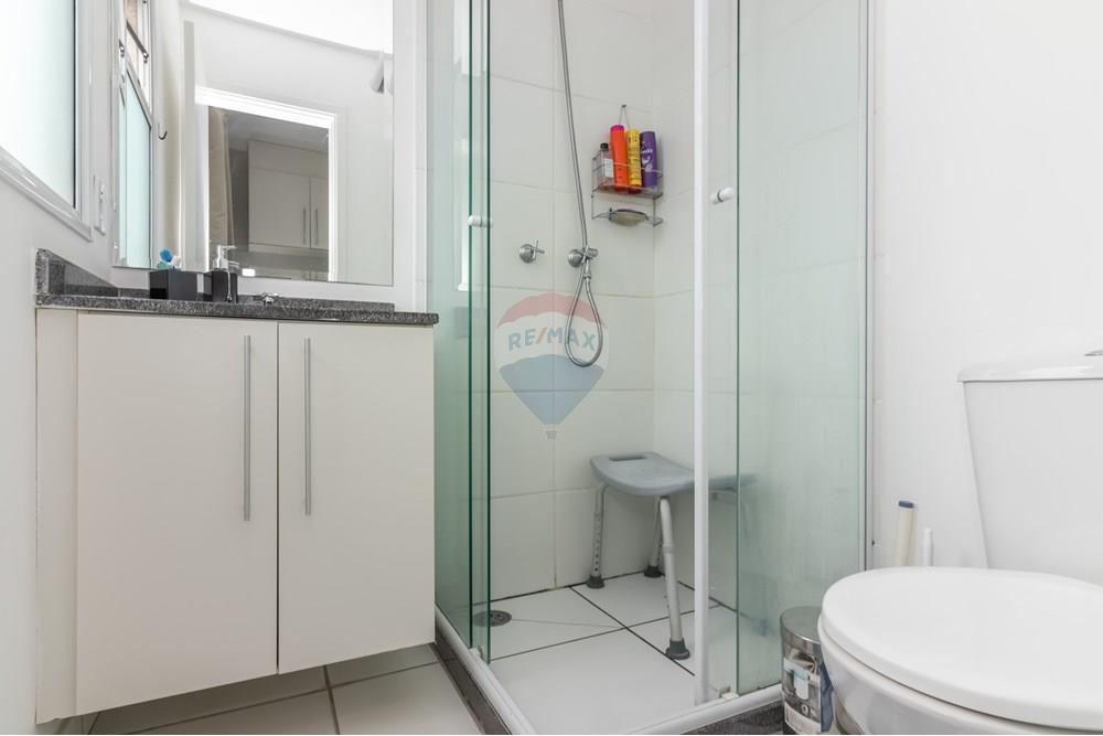 Apartamento - Venda - Osasco , São Paulo - zzzzzzzzz.jpg - 602181016-326