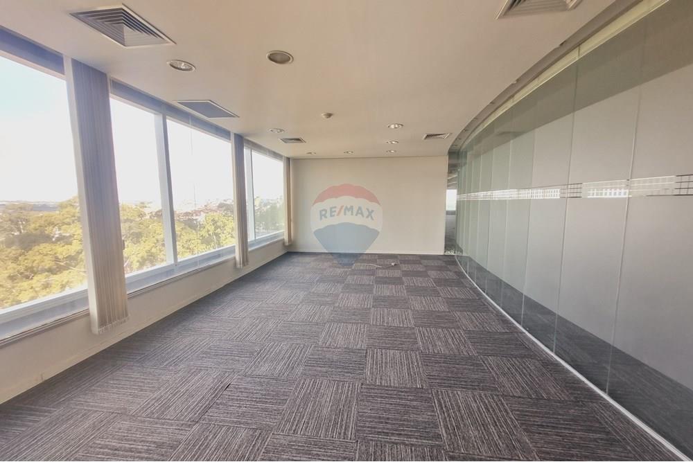 Cj. Comercial/ Sala - Alugar - São Paulo , São Paulo - FOTO 29.jpg - 602141003-783