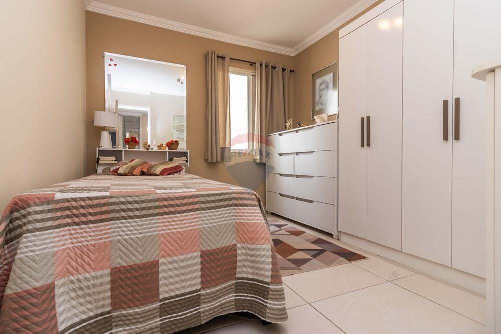 Apartamento - Venda - São Paulo , São Paulo - IMG_484004.jpg - 601721032-147