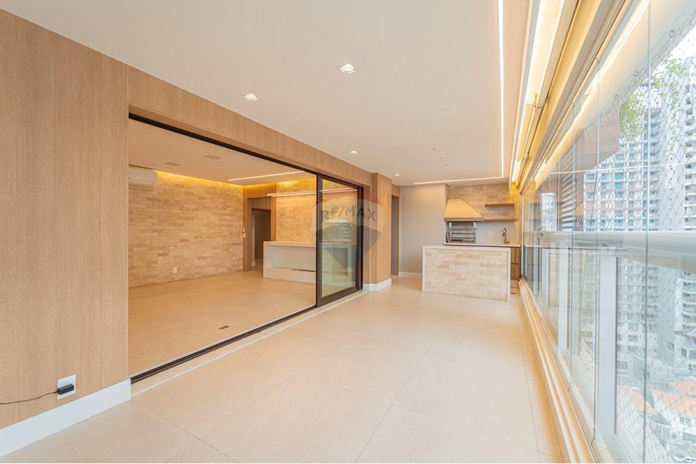 Apartamento - Venda - São Paulo , São Paulo - 601301040-83-9.JPG - 601301040-83