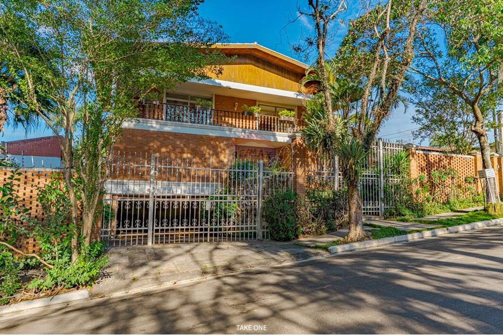 Casa - Venda - São Paulo , São Paulo - 083ad319-0396-4905-b9cc-6acc3e69c09c.jpeg - 601251152-23