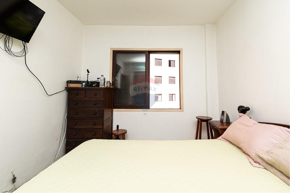 Apartamento - Venda - São Paulo , São Paulo - 01fotos_013.jpg - 601251321-56