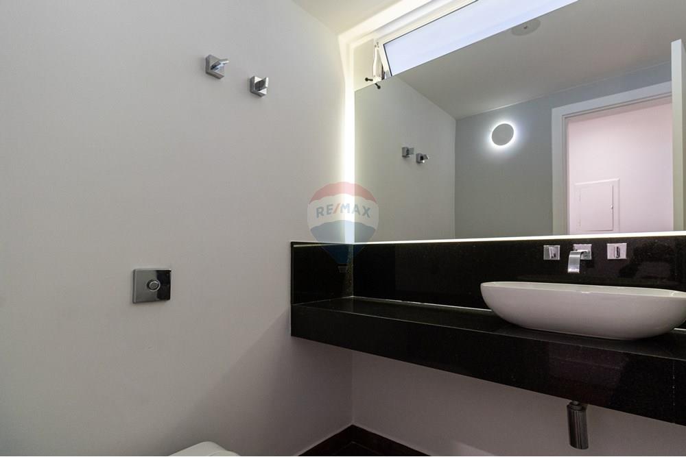 Apartamento - Venda - São Paulo , São Paulo - 01fotos_027.jpg - Banheiro - 601251048-110