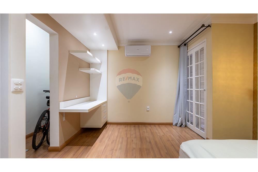 Sobrado - Alugar - Caieiras , São Paulo - Suíte - Suite - 601171018-51