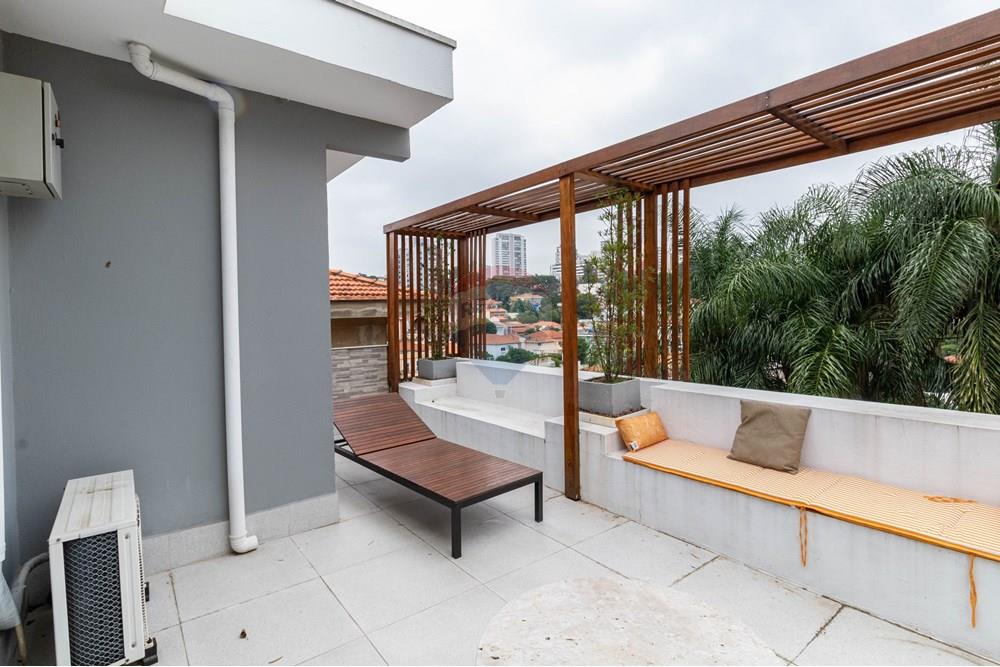 Sobrado - Venda - São Paulo , São Paulo - 01fotos_037.jpg - 602011074-11