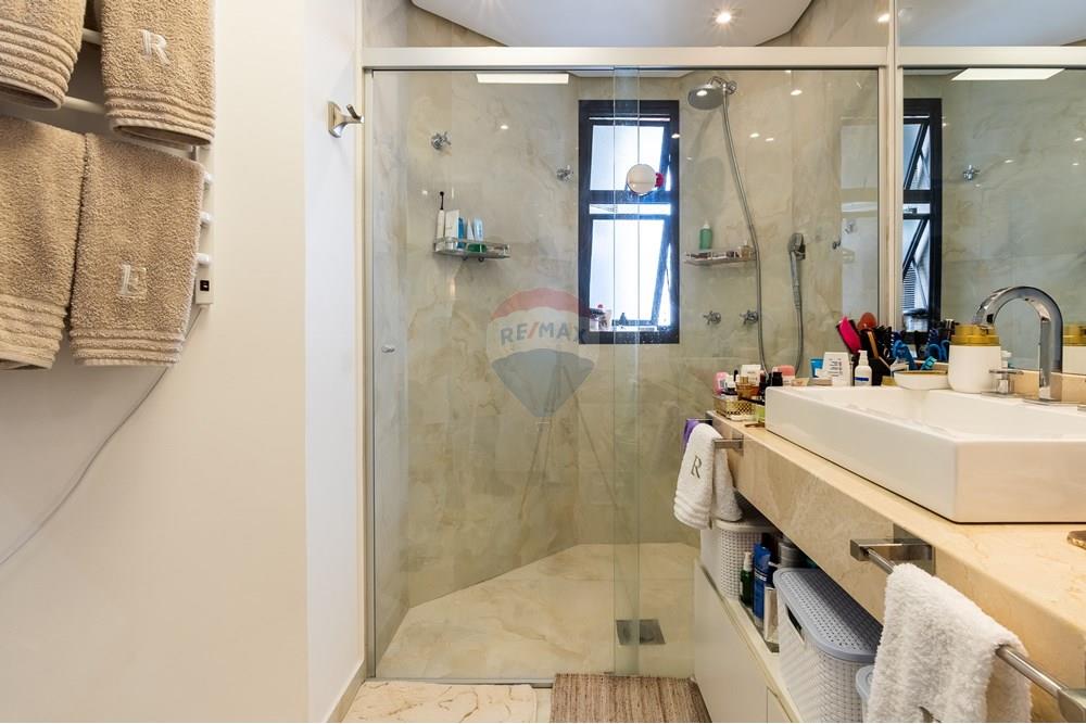 Apartamento - Venda - São Paulo , São Paulo - 38_Ap.jpg - 601971075-7