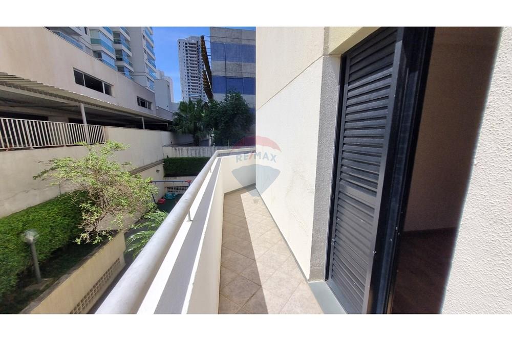 Residential - Asuinhuoneisto - Sao Paulo , Sao Paulo - BR - 2025-09-27 11.11.52.jpg - 601361048-39