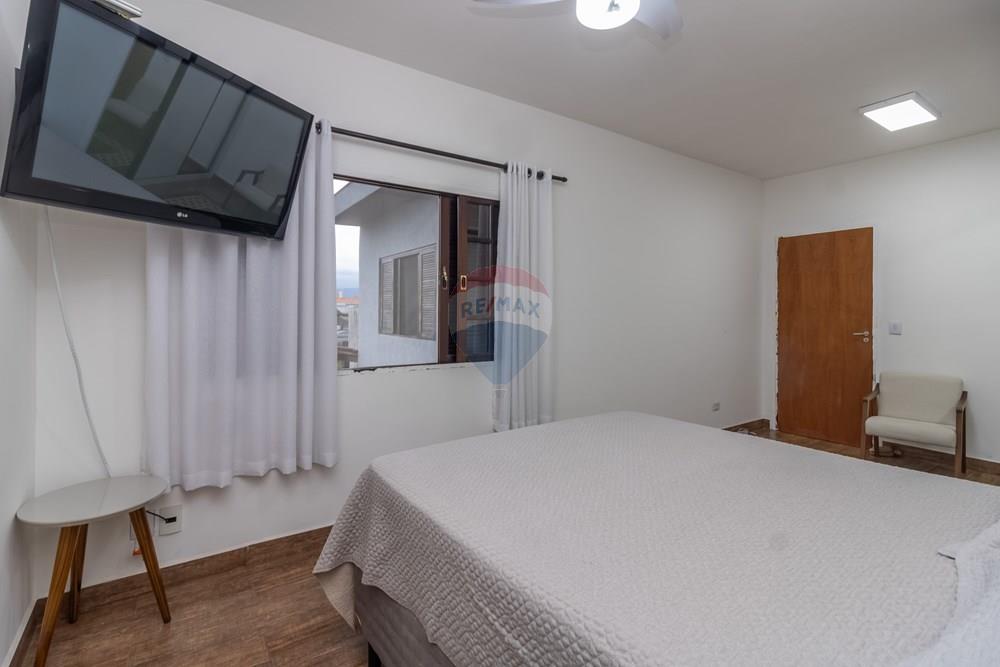 Casa - Venda - São Paulo , São Paulo - IMG_329223.jpg - 602431001-7