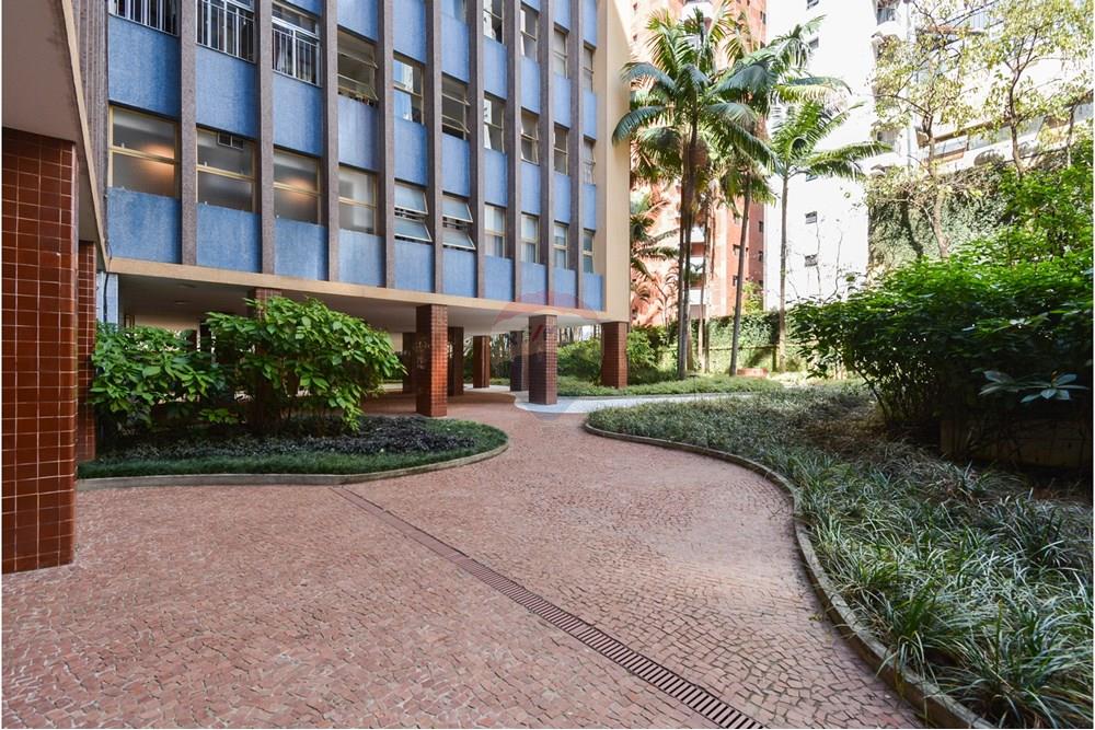 Apartamento - Venda - São Paulo , São Paulo - Externas_Prudencia (8).jpg - 601241057-19