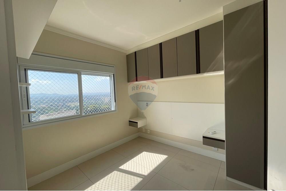 Apartamento - Alugar - Barueri , São Paulo - IMG_5929.JPG - 601141084-38