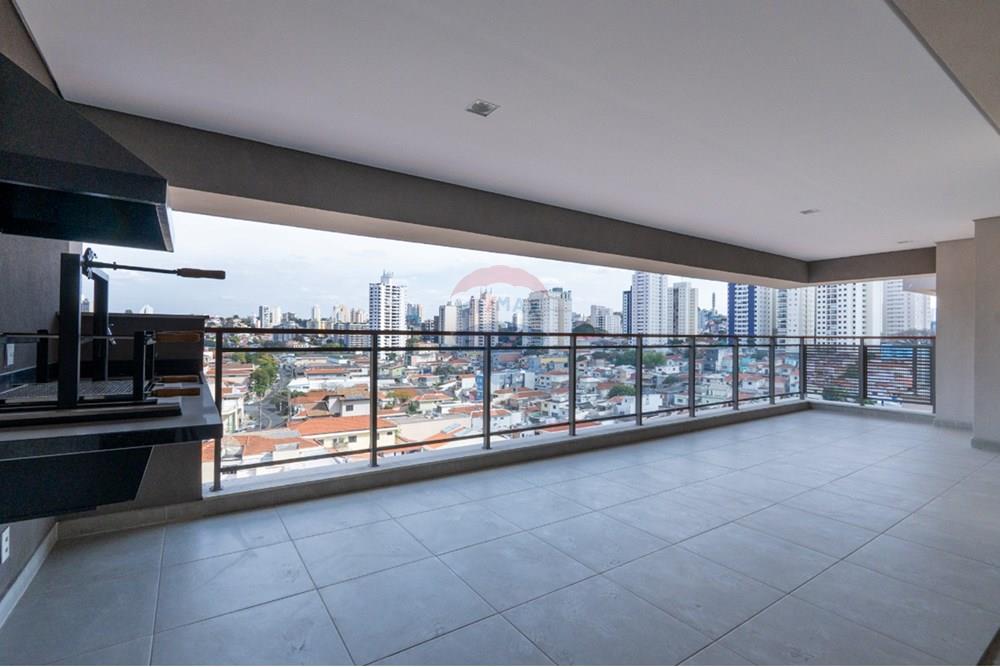Apartamento - Venda - São Paulo , São Paulo - e2db15dc-d0f8-4bf6-8978-40c90da4bc8c.jpeg - 601251043-81