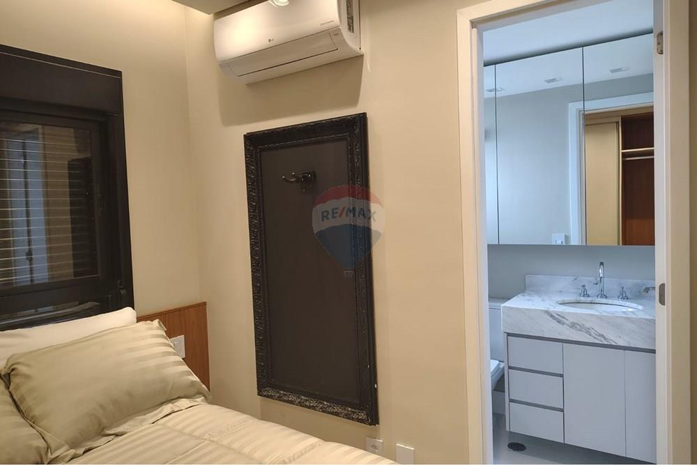 Apartamento - Alugar - São Paulo , São Paulo - WhatsApp Image 2026-04-02 at 16.23.14 (3).jpeg - 602191013-248