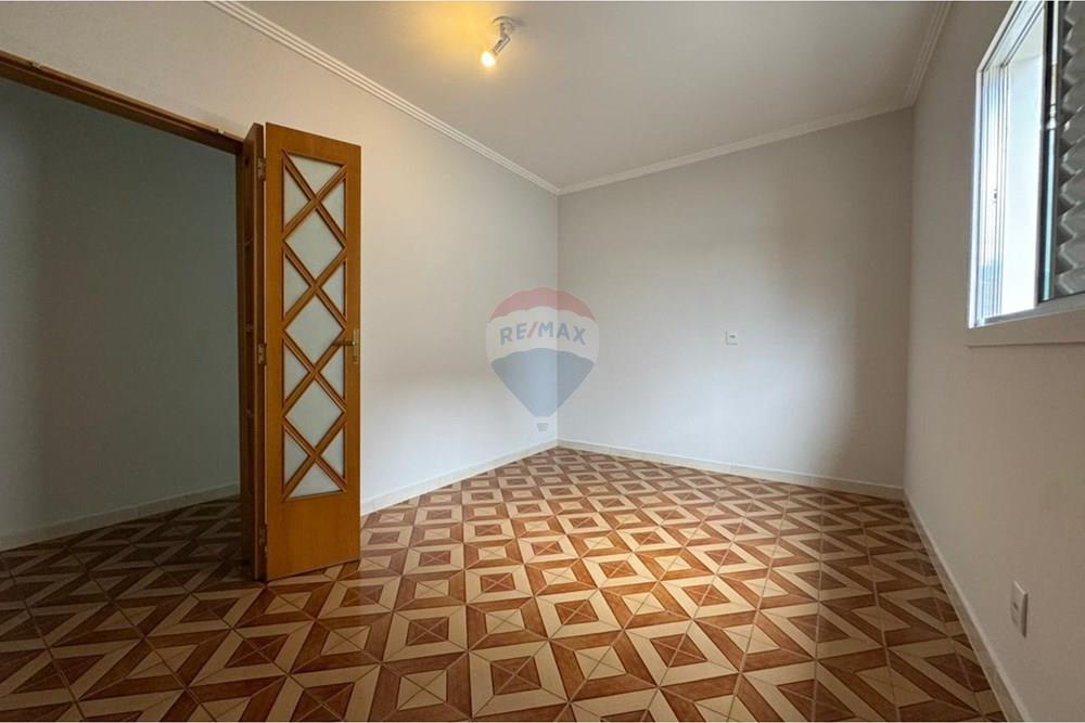 Casa - Alugar - São Paulo , São Paulo - WhatsApp Image 2026-02-08 at 09.53.41 (2).jpeg - 602131024-10