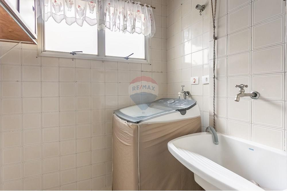 Apartamento - Venda - São Paulo , São Paulo - 601301002-122 - RUA VICENTE LEPORACE, 1331, Ap 63 (16).jpg - 601301002-122