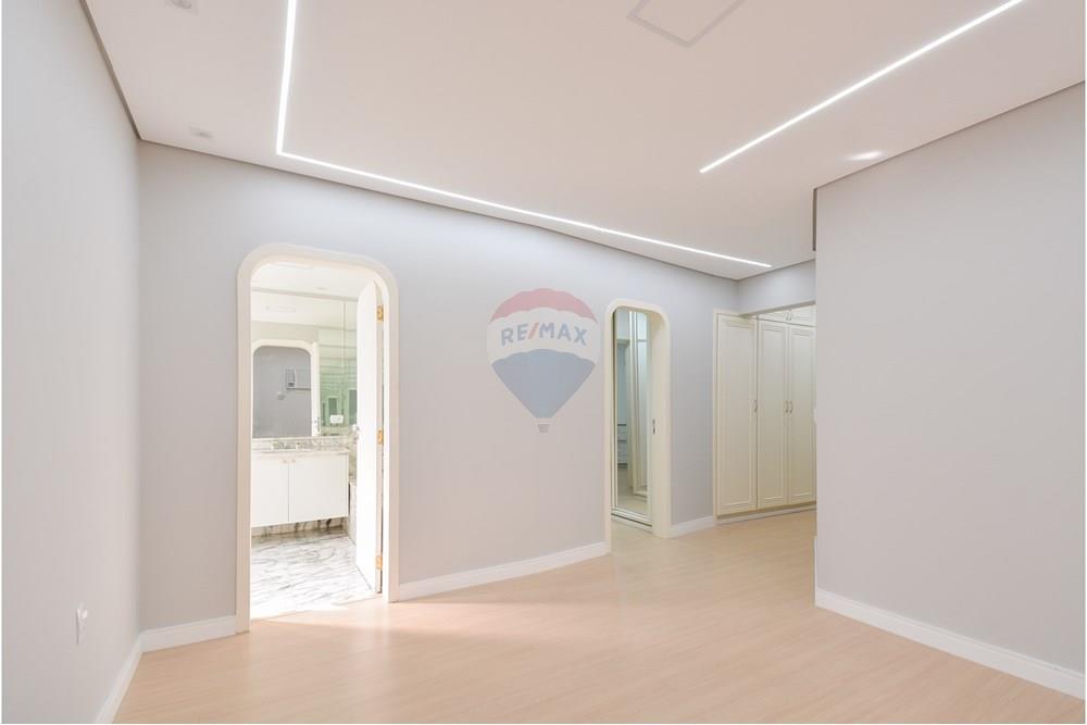 Apartamento - Venda - São Paulo , São Paulo - DSC_LarissaGregio (65 de 85).jpg - 601241040-24