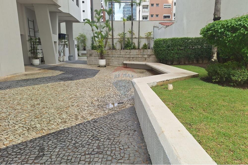 Apartamento - Alugar - São Paulo , São Paulo - 20251031_144505.jpg - 602271022-169
