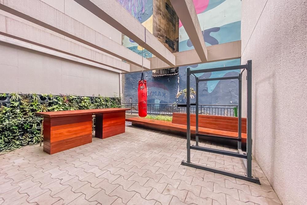 Studio - Venda - São Paulo , São Paulo - 35.jpg - 602151051-10