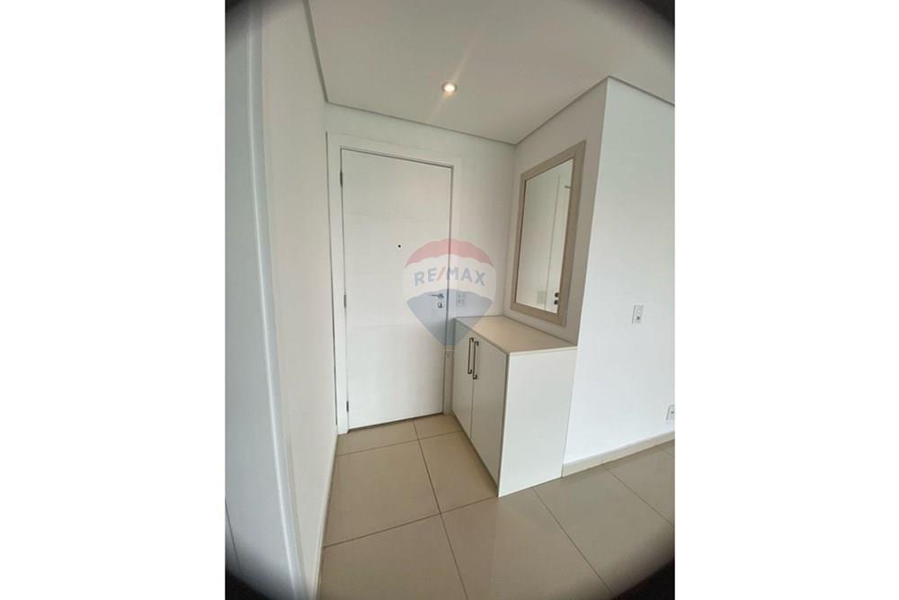 Apartamento - Alugar - São Paulo , São Paulo - 3.jpeg - 602151052-44