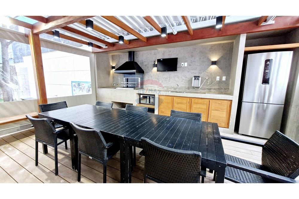 Apartamento - Venda - São Paulo , São Paulo - RUA ARIZONA, 460 (58).jpg - 601361044-39