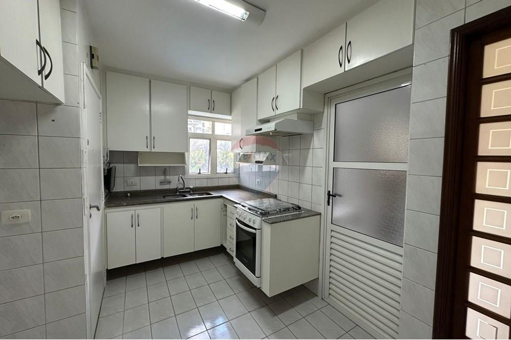 Apartamento - Alugar - São Paulo , São Paulo - WhatsApp Image 2025-11-01 at 09.57.18 (1).jpeg - 602071001-288