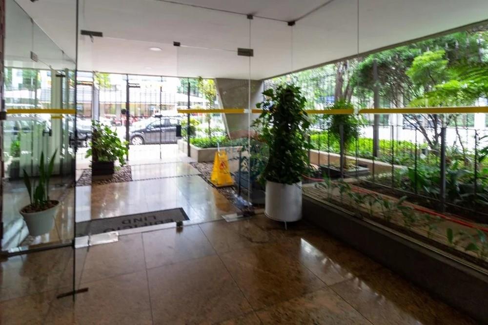 Apartamento - Venda - São Paulo , São Paulo - 004-1768489521884-5.jpeg - 601181003-116