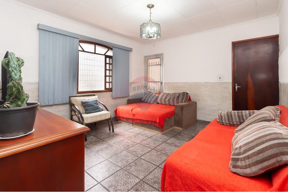 Casa - Venda - São Paulo , São Paulo - IMG_151722.jpg - 602181029-75