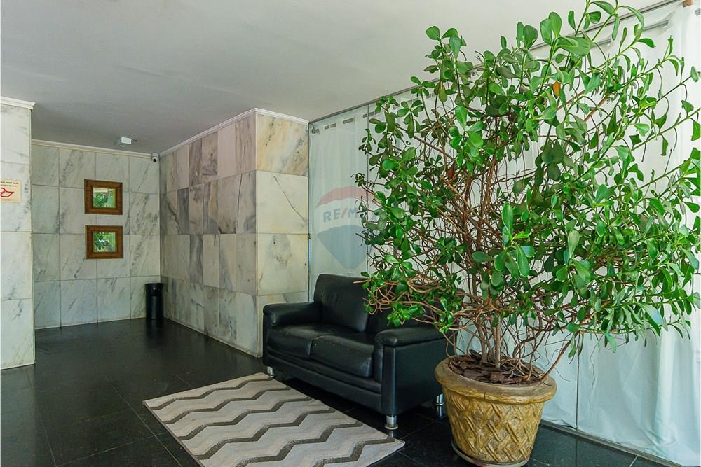 Apartamento - Venda - São Paulo , São Paulo - 01fotos_029.jpg - 601251301-57