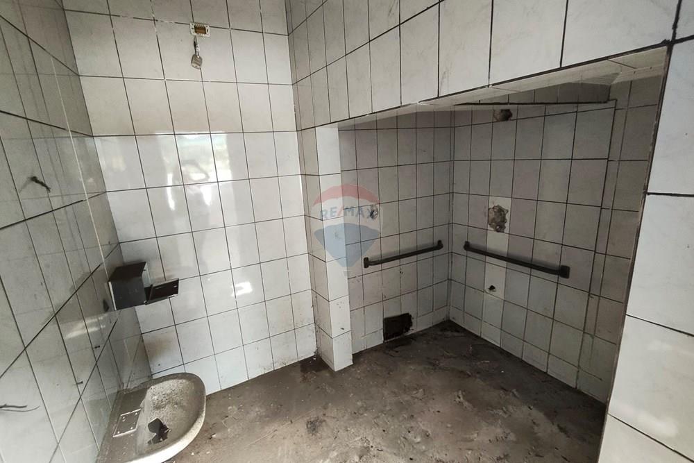 Cj. Comercial/ Sala - Venda - São Paulo , São Paulo - 19.jpg - 601451005-131