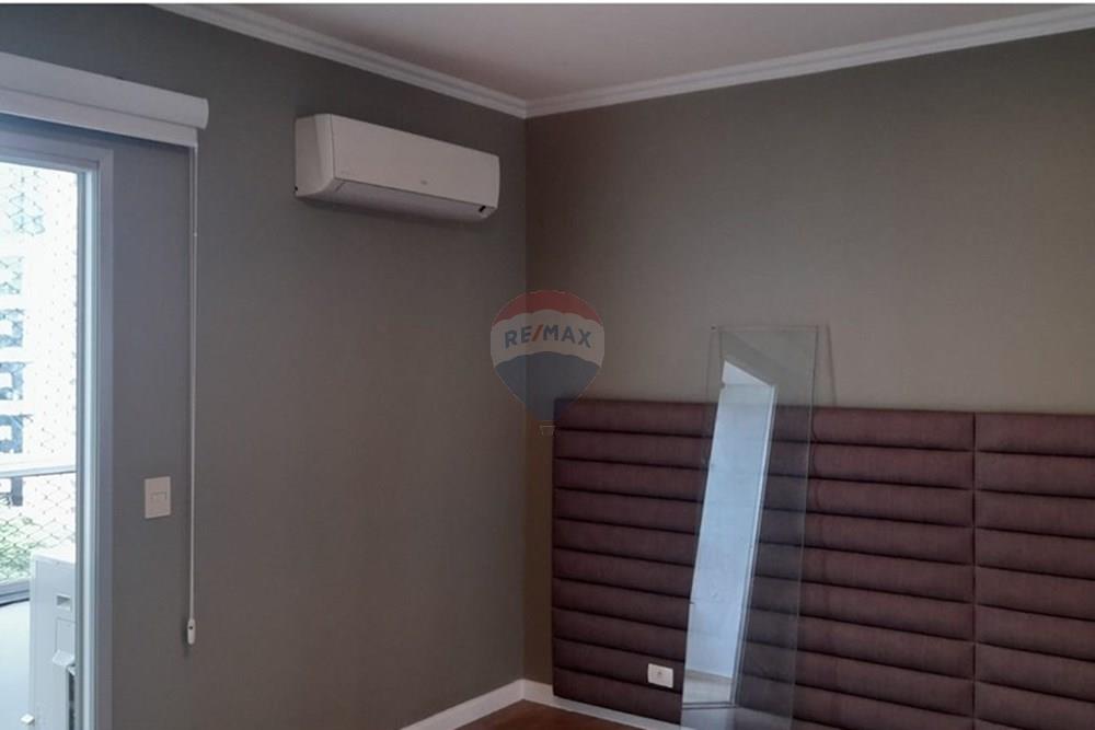 Apartamento - Alugar - São Paulo , São Paulo - WhatsApp Image 2025-11-24 at 15.02.42.jpeg - 602151010-117