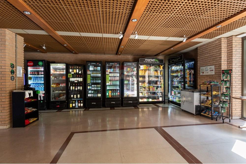 Apartamento - Venda - São Paulo , São Paulo - 1752135461697-01fotos_061.jpeg - 601251301-7