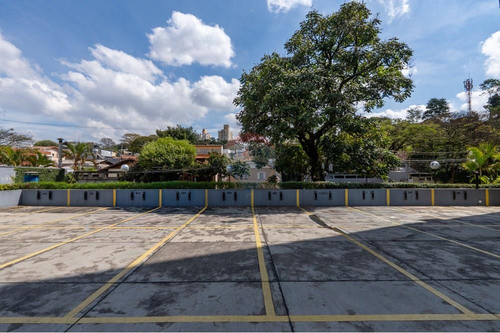 Cj. Comercial/ Sala - Venda - São Paulo , São Paulo - DSC09019.jpg - 601241070-3