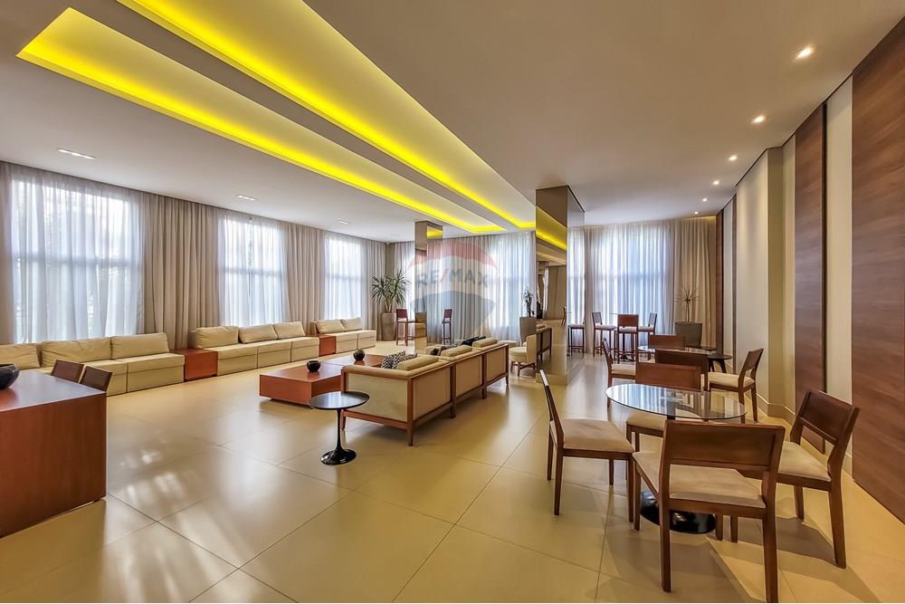 Apartamento - Venda - São Paulo , São Paulo - 20250521_08463725.jpg - 602031024-92