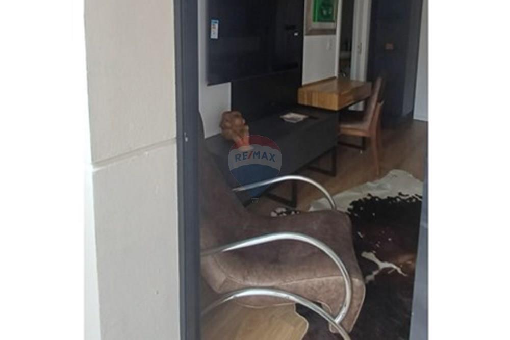 Elamine - Korter - Sao Paulo , Sao Paulo - BR - IMG-20251014-WA0037.jpg - 601241056-76