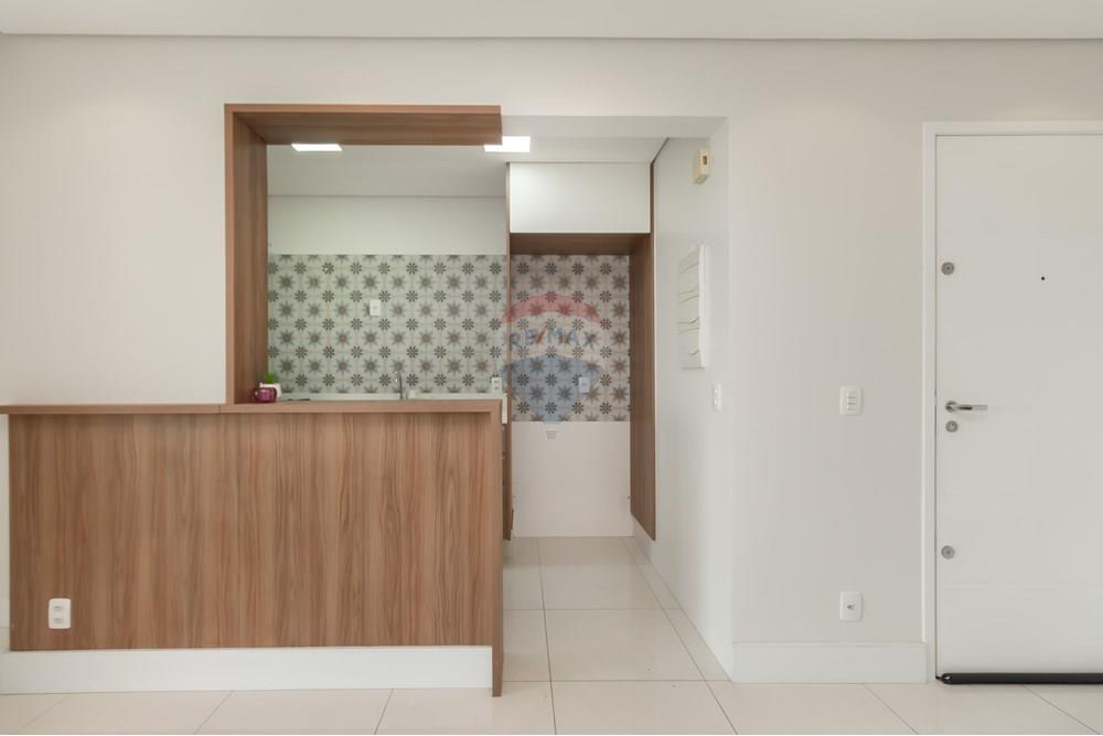 Apartamento - Venda - São Paulo , São Paulo - IMG_330118.jpg - 602131006-85