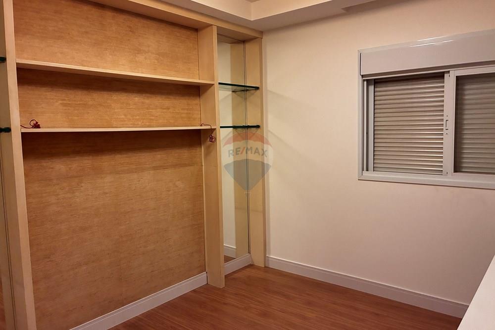 Apartamento - Alugar - São Paulo , São Paulo - IMG_7857.JPG - 602151008-177