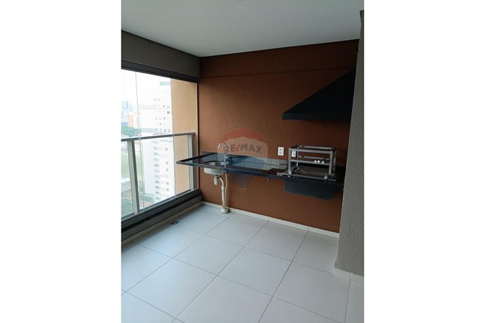 Apartamento - Alugar - São Paulo , São Paulo - PHOTO-2025-11-13-10-10-59(1).jpg - 602031033-15