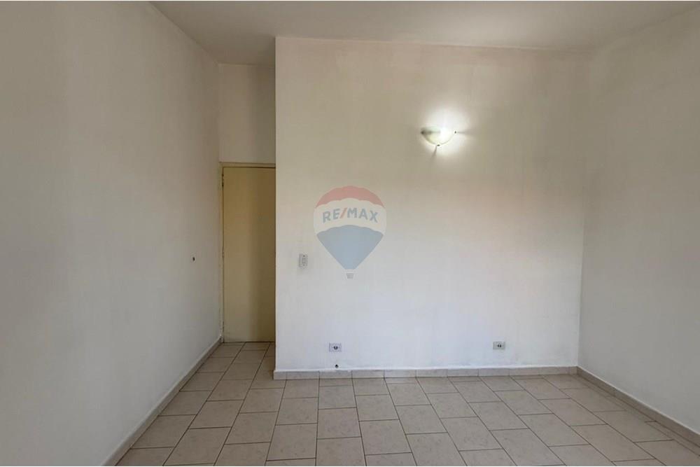 Sobrado - Alugar - São Paulo , São Paulo - WhatsApp Image 2025-12-01 at 16.44.35 (12).jpeg - 602411006-18