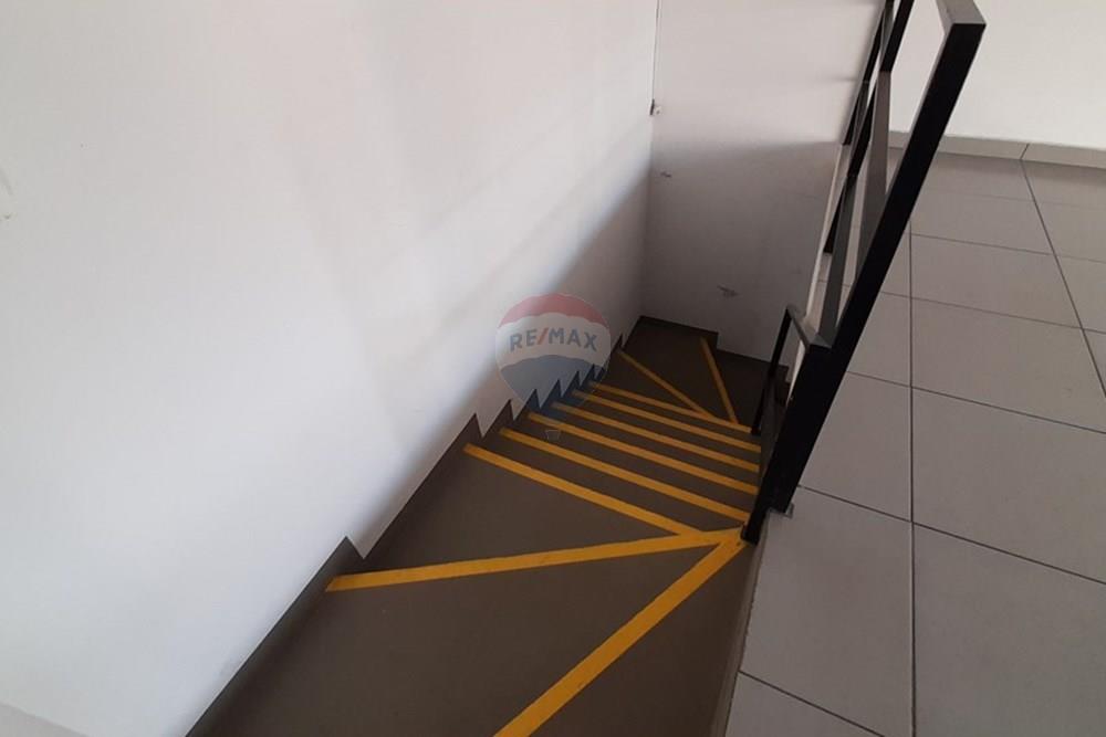 Galpão - Alugar - Caieiras , São Paulo - 20251110_165857.jpg - 602141065-34