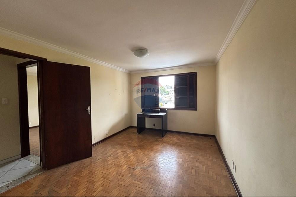 Casa Comercial - Alugar - São Paulo , São Paulo - WhatsApp Image 2026-01-23 at 10.18.17 (1).jpeg - 602431001-9