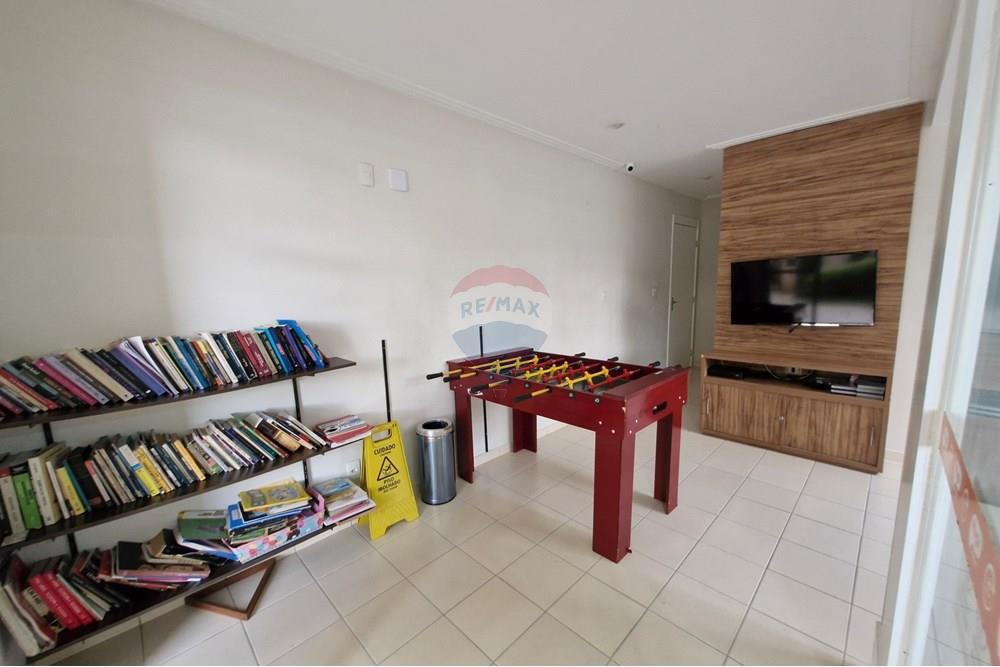 Apartamento - Alugar - São Paulo , São Paulo - 20251029_153222.jpg - 601471009-104