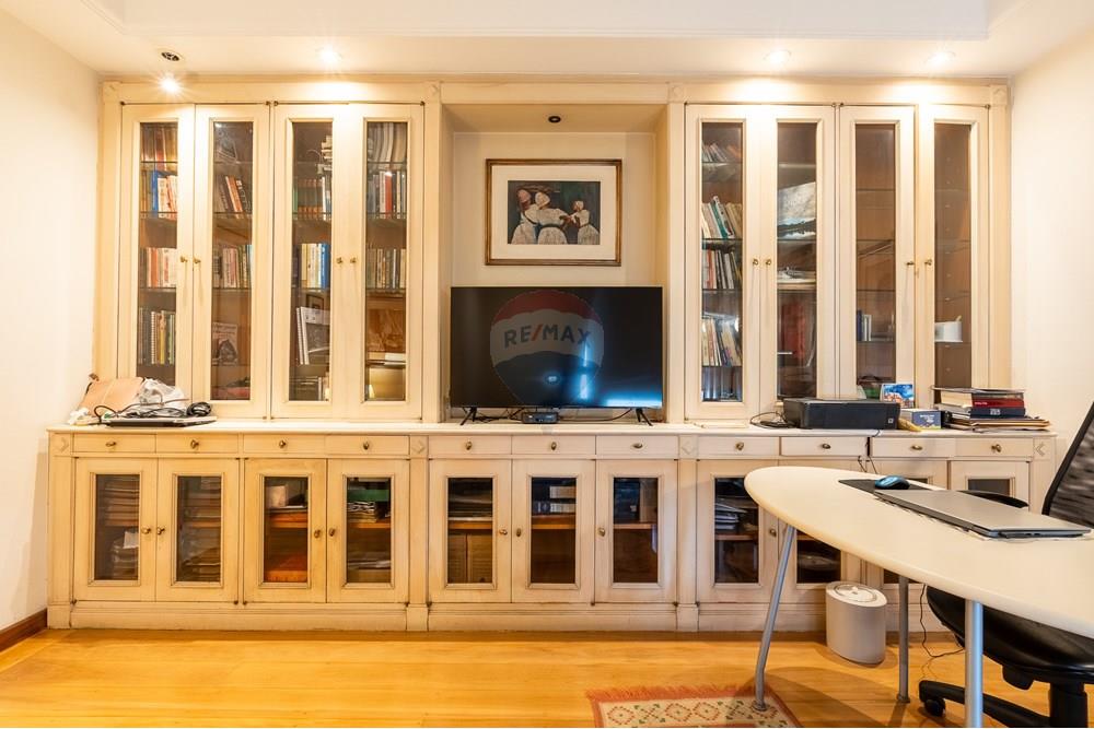 Apartamento - Venda - São Paulo , São Paulo - 27_AP.jpg - 601081008-38