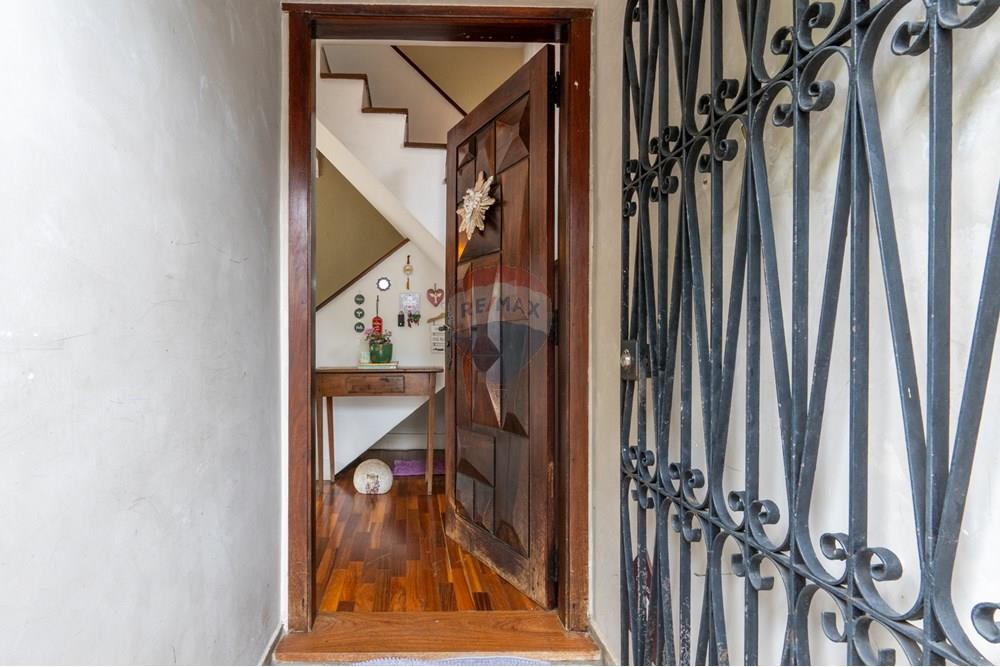 Casa - Venda - São Paulo , São Paulo - 033.jpg - 601181003-64