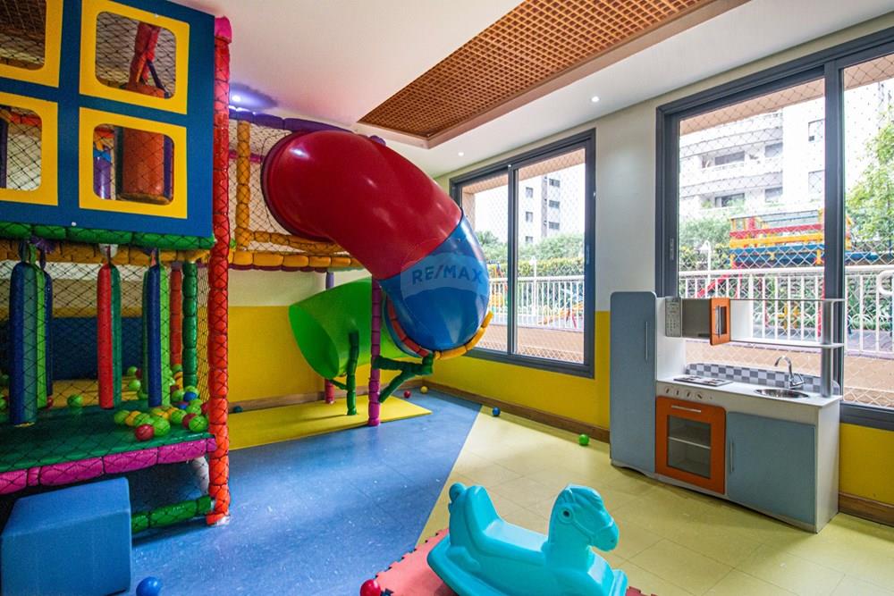 Apartamento - Venda - São Paulo , São Paulo - 46.jpg - 601261073-54