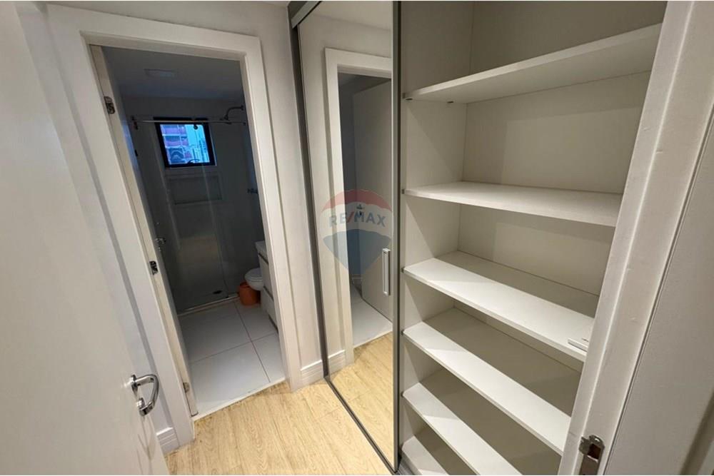 Apartamento - Alugar - São Paulo , São Paulo - WhatsApp Image 2025-12-01 at 20.12.28.jpeg - 602341005-88