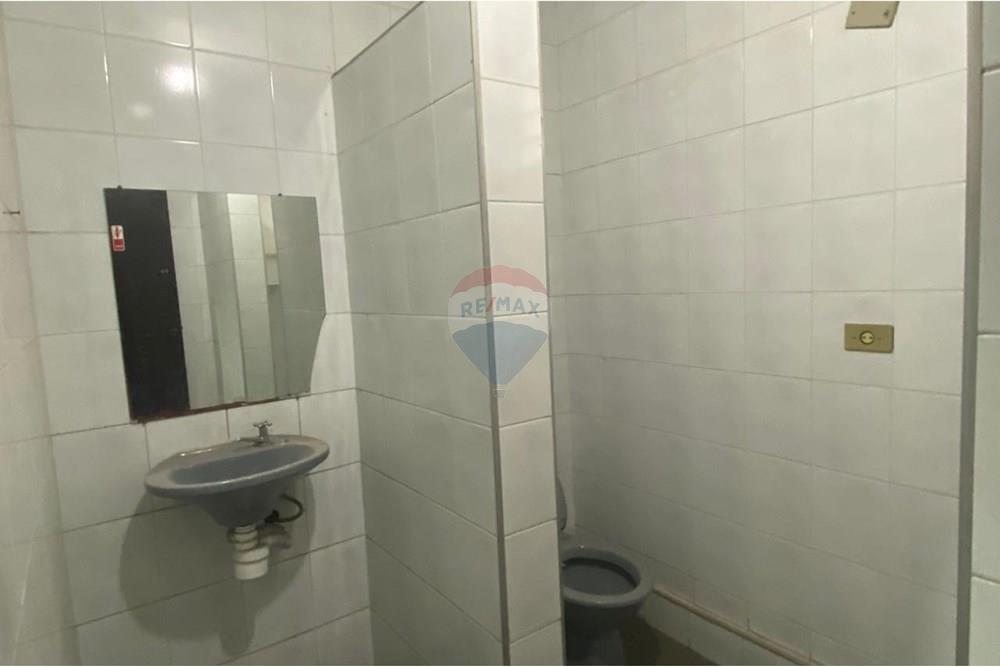 Prédio - Alugar - São Paulo , São Paulo - R Dende 265  (19).jpg - 601141076-45