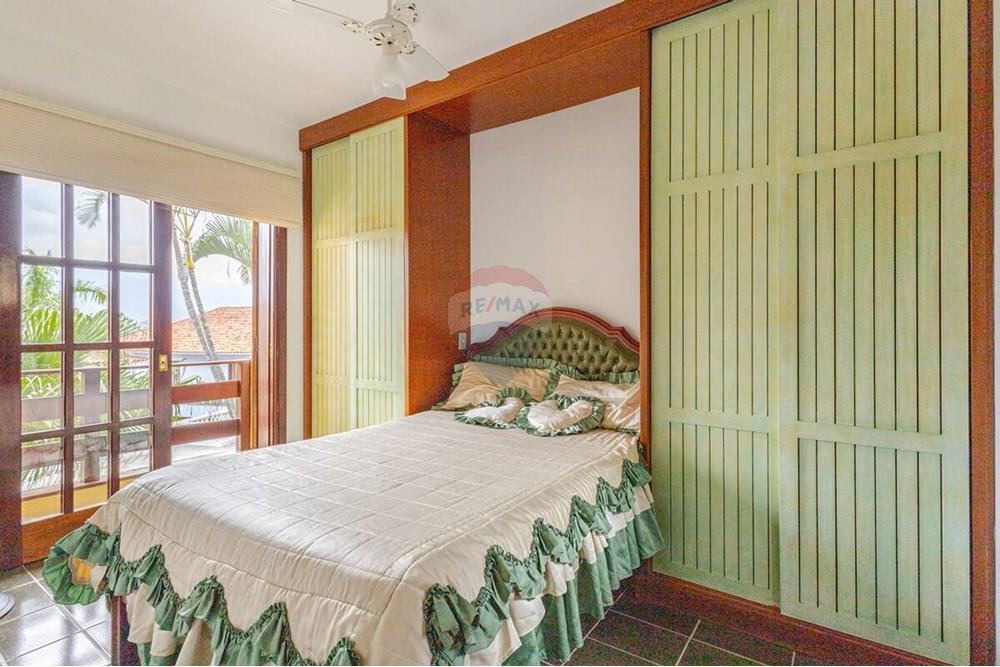 Apartamento - Venda - São Sebastião , São Paulo - suite (3).jpg - 601421019-6